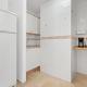 City apartment with pool by Costarentals - Ref 216, Santa Fe de los Boliches (fotografie 4)