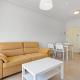 City apartment with pool by Costarentals - Ref 216, Santa Fe de los Boliches (fotografie 8)