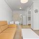 City apartment with pool by Costarentals - Ref 216, Santa Fe de los Boliches (fotografie 10)
