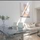 Penthouse in Mijas by Costarentals - Ref 220 Sitio de Calahonda - Foto 6