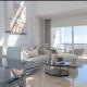 Penthouse in Mijas by Costarentals - Ref 220 Sitio de Calahonda - Foto 1