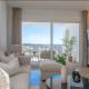 Penthouse in Mijas by Costarentals - Ref 220 Sitio de Calahonda - Foto 7
