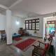Shiranthi Guest House, Rajagiriya - Fotografie 10
