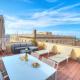 Comfy 1 bedroom - Sun terrace & sea views GBUH1-1, Valletta - Zdjęcie 1