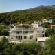 Mylostassi Villas with Balcony Plunge Pool, Pláti (fotografie 4)