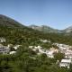 Mylostassi Villas with Balcony Plunge Pool, Pláti (fotografie 3)