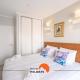 #097 Casa Antonieta 2 by Home Holidays Albufeira - Fotografie 6