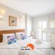 #097 Casa Antonieta 2 by Home Holidays Albufeira - Fotografie 1