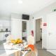 #097 Casa Antonieta 2 by Home Holidays Albufeira - Fotografie 4