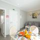 #097 Casa Antonieta 2 by Home Holidays Albufeira - Fotografie 5