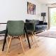 Poolhaus Appartements, Ehrenhausen (foto 9)