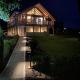 Poolhaus Appartements, Ehrenhausen (foto 5)