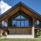 Poolhaus Appartements, Ehrenhausen (foto 4)
