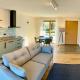 Poolhaus Appartements, Ehrenhausen (foto 7)