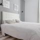 Charming and great 3 beds apartment in Tetuán by SharingCo, Madrid - Foto 6