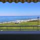 Amazing 3bedroom flat with seafront views & pool by SharingCo Marbella - Fotografie 6