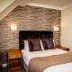 The Bridge Hotel and Spa, Wetherby - Fotografie 8
