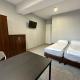 BLUE Hostel - Private Rooms - Centrum Poznan