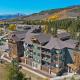 Clearwater Lofts - 3 Bedroom Luxury Condo Near Lakeside Village, Keystone (foto 4)