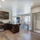 Clearwater Lofts - 3 Bedroom Luxury Condo Near Lakeside Village, Keystone (foto 7)