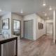 Clearwater Lofts - 3 Bedroom Luxury Condo Near Lakeside Village, Keystone (foto 8)