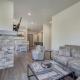 Clearwater Lofts - 3 Bedroom Luxury Condo Near Lakeside Village, Keystone (foto 9)