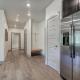 Clearwater Lofts - 3 Bedroom Luxury Condo Near Lakeside Village, Keystone (foto 10)