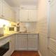 Appartement-Mecking, Munkmarsch - Foto 9