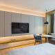 Courtyard by Marriott Foshan Gaoming, Fo-šan - Fotografie 7
