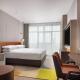 Home2 Suites By Hilton Foshan Jiujiang, Jiujiang (foto 2)