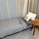 Ampang Hilir KL City Boutique Residence, Kuala Lumpur - Photo 10