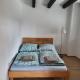 Ferienwohnung Monteurwohnung, Babenhausen - Foto 6