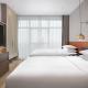 Home2 Suites By Hilton Foshan Jiujiang, Jiujiang (foto 3)