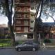 Sweet and Little Home, Buenos Aires - Fotografie 1