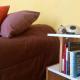 Sweet and Little Home, Buenos Aires - Fotografie 3