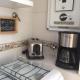 Sweet and Little Home, Buenos Aires - Fotografie 10