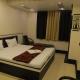 Venus Hotel 5 Minute Walking Distance from Dargah, 阿杰梅尔 - 照片 5