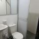 San Luis Apartamento 102 Cúcuta - Zdjęcie 3
