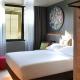 Moxy Athens City, Athen - Foto 7
