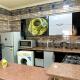 سى فيو السريا, Alexandrie - Fotografie 10