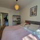 FeelHome-Donau-6 Gäste-WiFi-Smart TV, Vienne - Photo 9