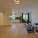 FeelHome-Donau-6 Gäste-WiFi-Smart TV, Vienne - Photo 7