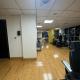 1BR Apartment Dubai Marina, Dubai - Foto 3