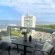 Frische Brise FeWo12 09, Cuxhaven - Foto 2