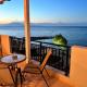 Amaltheia Beachfront Villas, Kipseli - Fotografie 4