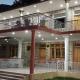 Hotel Pine Grove Naran, Nārān (photo 8)