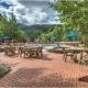 River Run Village Condos - 2 Bedroom - Walk To Lift!, Keystone - Fotografie 1
