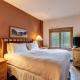 River Run Village Condos - 2 Bedroom - Walk To Lift!, Keystone - Fotografie 7