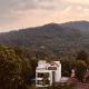 Forest View Resort, Yercaud - Foto 10