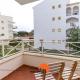 #083 Balcony with AC, Garden View 5min Beach Albufeira - Fotografie 5